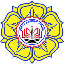 Logo PRIMA MANDIRI UTAMA