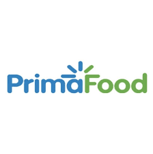 Logo PrimaFood