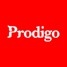 Logo Prodigo 