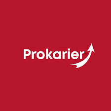 Logo prokarier