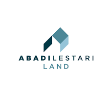 Logo PT. Abadi Lestari Mandiri