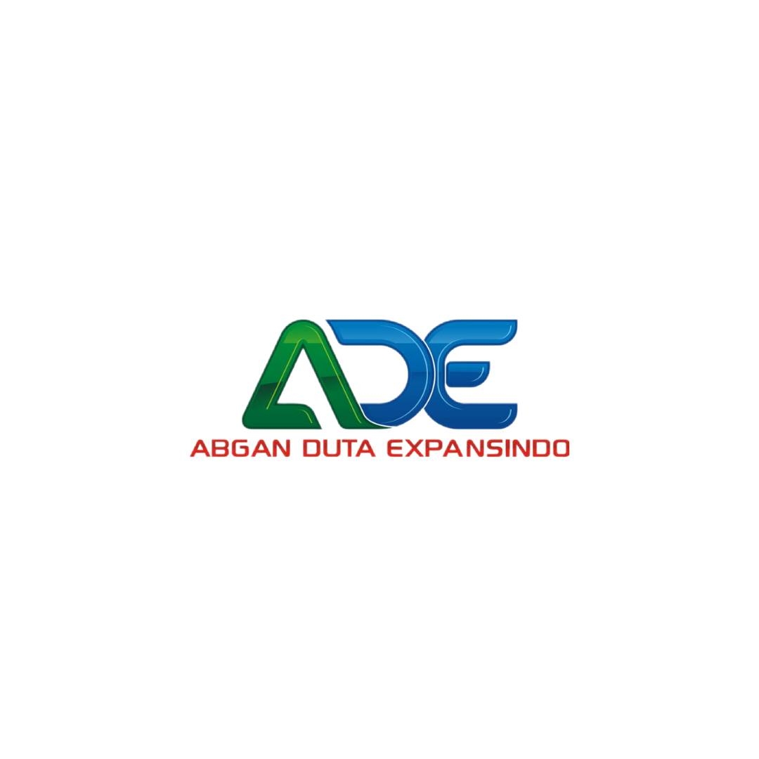 Logo PT ABGAN DUTA EXPANSINDO 