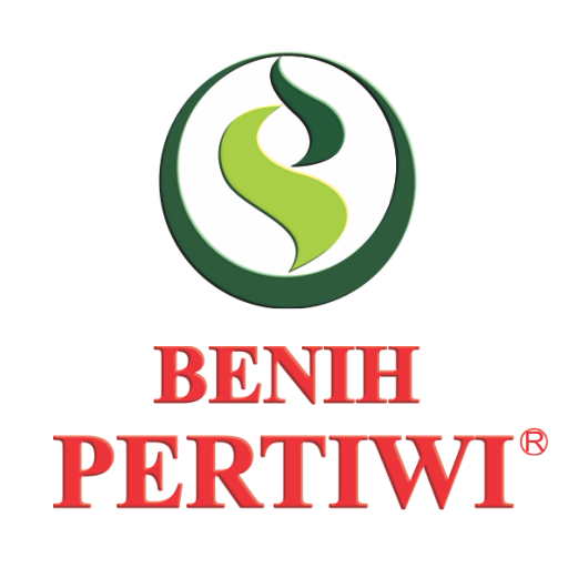 Logo PT Agri Makmur Pertiwi