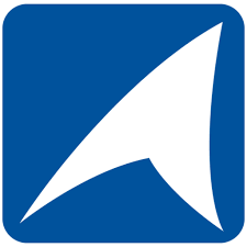 Logo PT. AGRODANA FUTURES