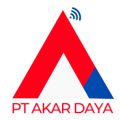 Logo PT AKAR DAYA