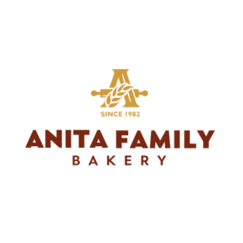 Logo PT ANITA FAMILI NUSANTARA 