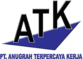 Logo PT ANUGRAH TERPERCAYA KERJA