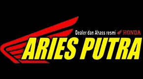 Logo PT ARIES PUTRA MANDIRI NGANJUK