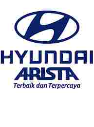 Logo PT Arista Karya Abadi