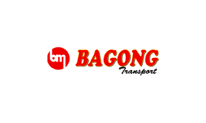 Logo PT Bagong Dekaka Makmur