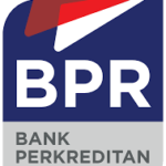 Logo PT. BANK PERKREDITAN RAKYAT