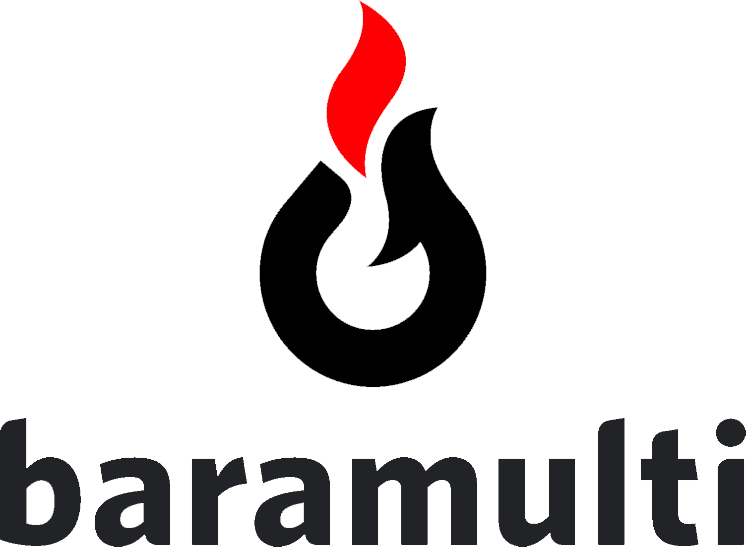 Logo PT Baramulti