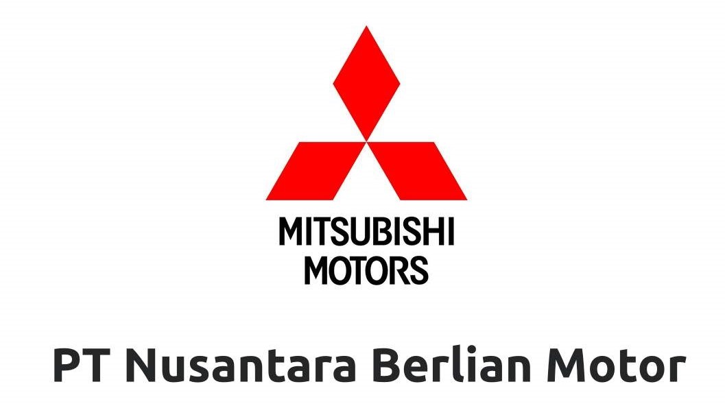 Logo PT BARITO BERLIAN MOTOR