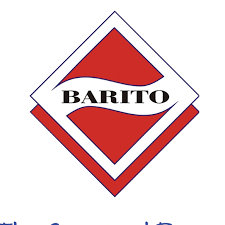 Logo PT. BARITO BERLIAN MOTOR