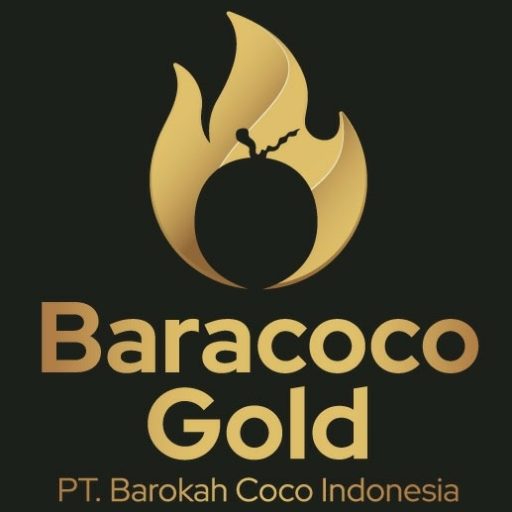 Logo PT BAROKAH COCO INDONESIA