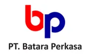 Logo PT Batara Perkasa