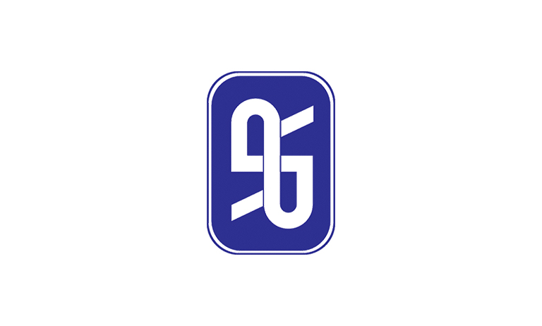 Logo  PT. Belengkong Mineral Resources Group