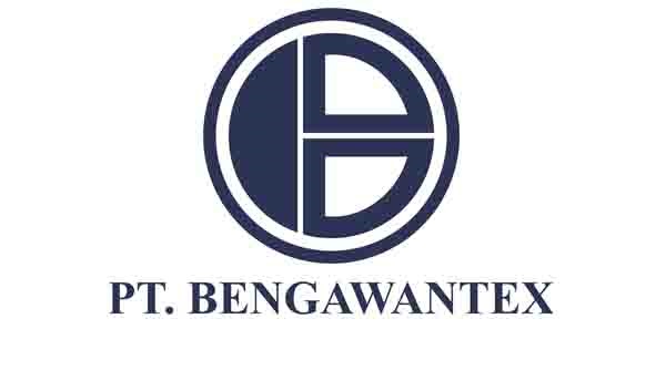 Logo PT Bengawantex