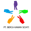 Logo PT BERCA KAWAN SEJATI