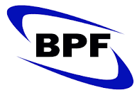 Logo PT Bestprofit futures