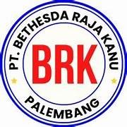 Logo PT BETHESDA RAJA KAMU