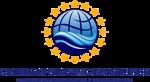 Logo PT Bintang Pasific Global Indo