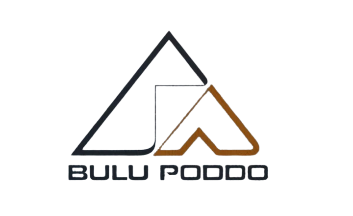 Logo PT. Bulupoddo