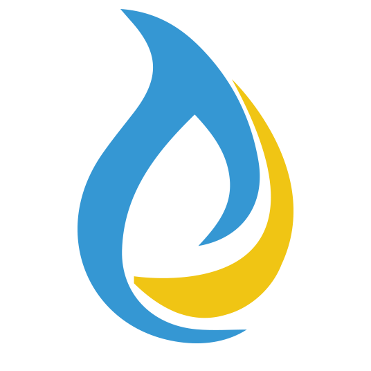 Logo PT Cahaya Riau Mandiri