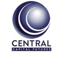 Logo PT. CENTRAL CAPITAL BANJARMASIN 