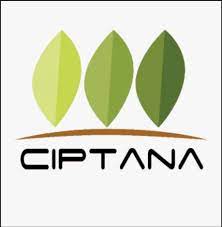 Logo PT. CIPTANA WIJAYA MANDIRI