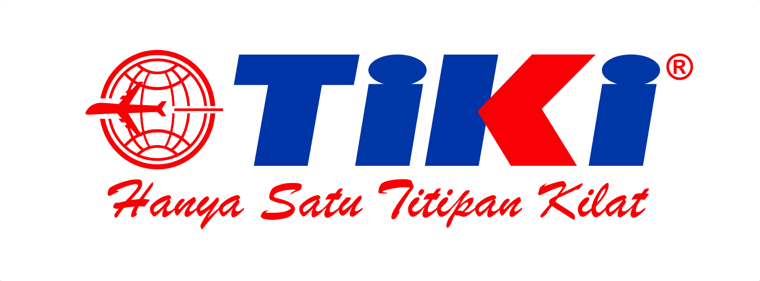 Logo PT CITRA VAN TITIPAN KILAT