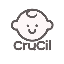 Logo PT CRUCIL FACTORY INDONESIA