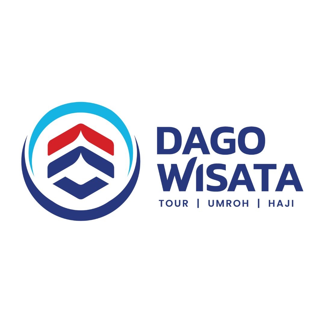 Logo PT DAGO WISATA INTERNASIONAL