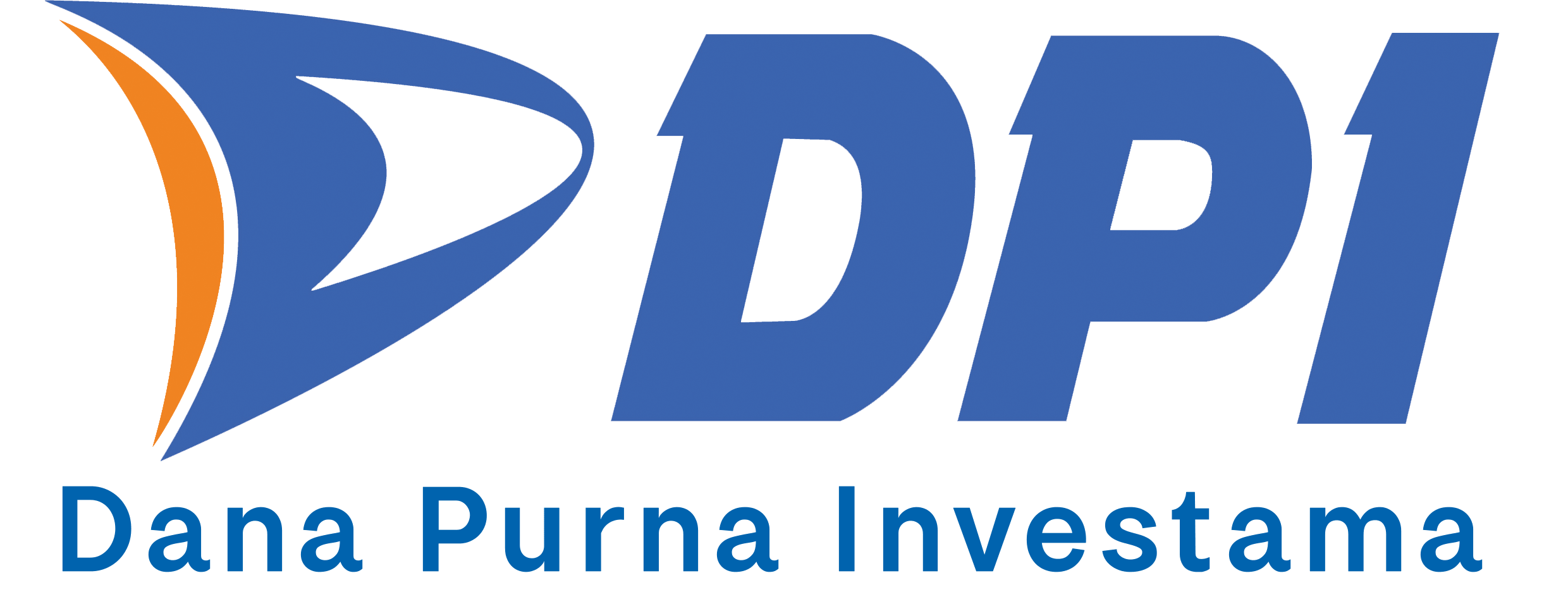 Logo PT DANA PURNA INVESTAMA