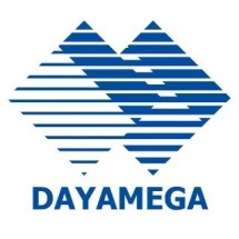 Logo PT DAYAMEGA PRATAMA