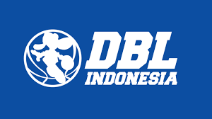 Logo PT DBL INDONESIA 