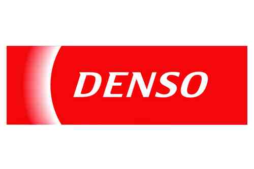 Logo PT DENSO SOLE SINERGI