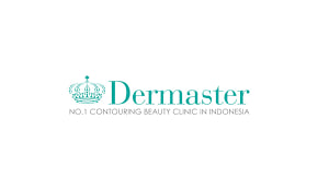 Logo PT DERMASTER