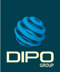 Logo  PT. DIPO INTERNATIONAL PAHALA OTOMOTIF