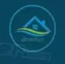 Logo PT DRIMHAS