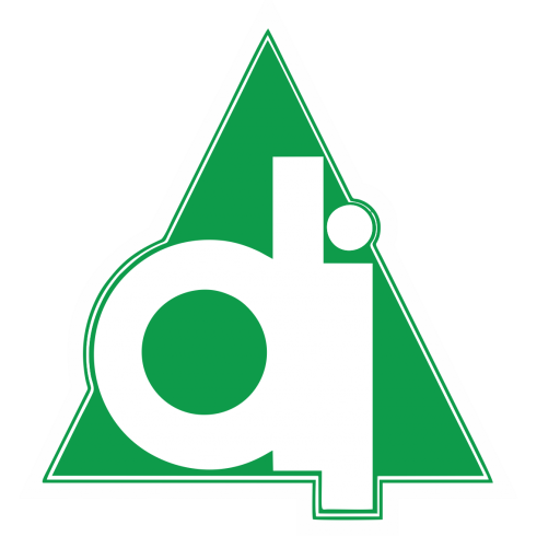 Logo PT Dyriz Indonesia