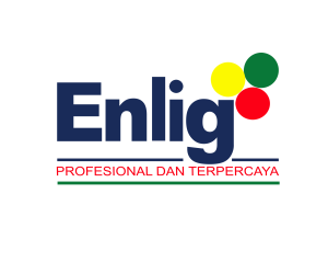 Logo PT ENLIG MANDIRI SEJAHTERA