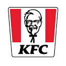 Logo PT FAST FOOD INDONESIA