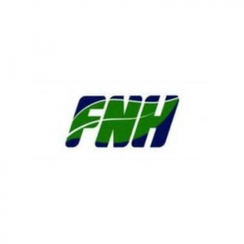 Logo PT Flora Nuansa Hijau