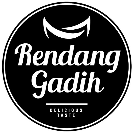 Logo PT. GADIH MINANG ANUGERAH  