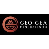 Logo PT GEO GEA MINERALINDO