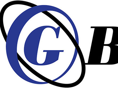 Logo PT. GLOBAL BARA MANDIRI