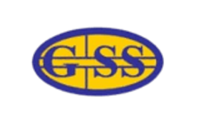 Logo PT GLOBAL SARANA SUKSES