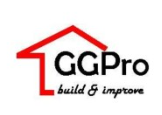 Logo PT GRAHA GEMILANG PROPERTI