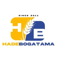 Logo PT HADE BOGATAMA NUSANTARA